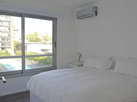 Departamento en Venta 5 años