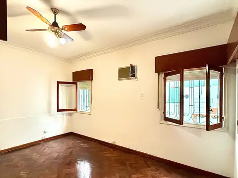 Departamento en Venta de 9 ambientes