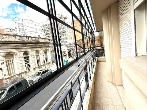 Departamento en Venta de 9 ambientes