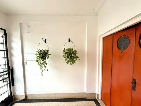 Departamento en Venta con 2 cocheras