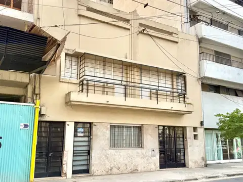 Departamento en Venta de 9 ambientes
