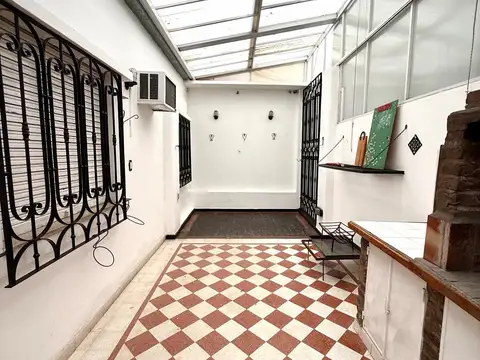 Departamento en Venta en Centro, USD 200.000