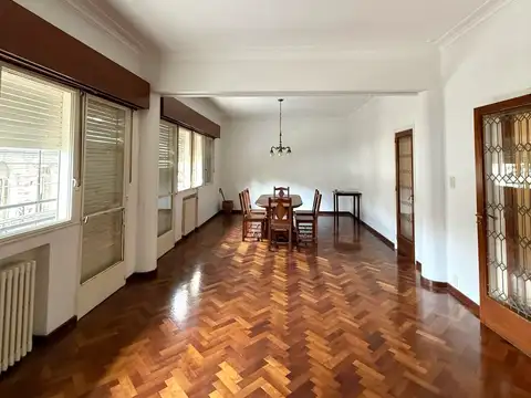 exclusiva unidad estilo casa