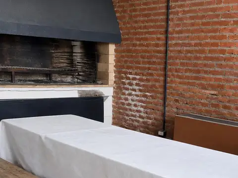 Fondo Comercio en Venta en Venado Tuerto, USD 21.000