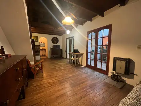 Casa en Venta en Centro, USD 150.000