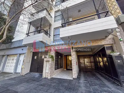 Vallejos al 3200