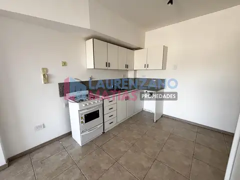 Departamento en Alquiler en Villa Pueyrredon, $ 700.000