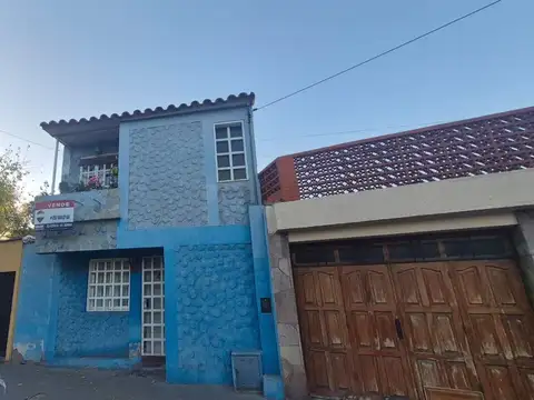 Departamento en Venta en Godoy Cruz, Mendoza