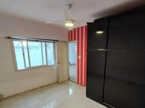 Departamento en Venta en Remedios de Escalada, USD 55.000