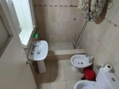 General Villegas 900