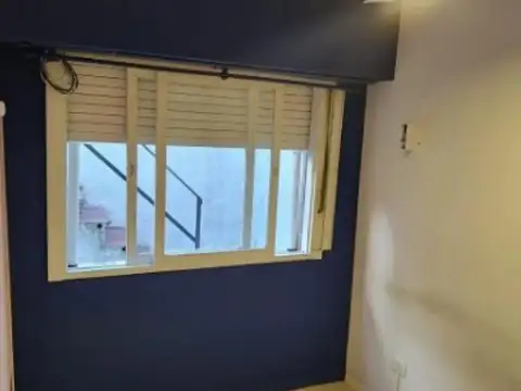 Departamento en Venta 20 años