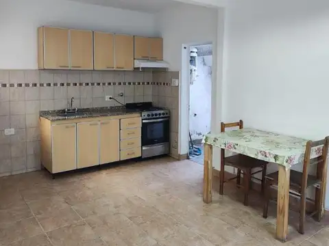 PH 3 Ambientes sin Expensas en Remedios de Escalada