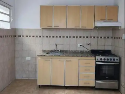 PH 3 Ambientes sin Expensas en Remedios de Escalada