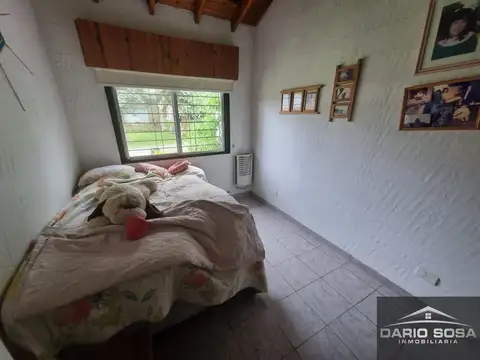 ymcahuasi porton 100