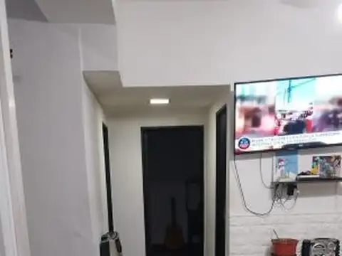 Depto Tipo Casa en Venta de 5 ambientes