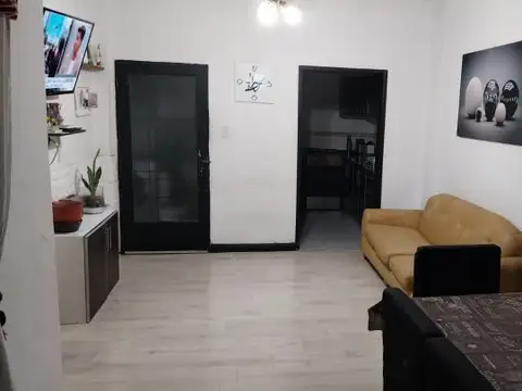 Venta PH 5 ambientes en San Justo