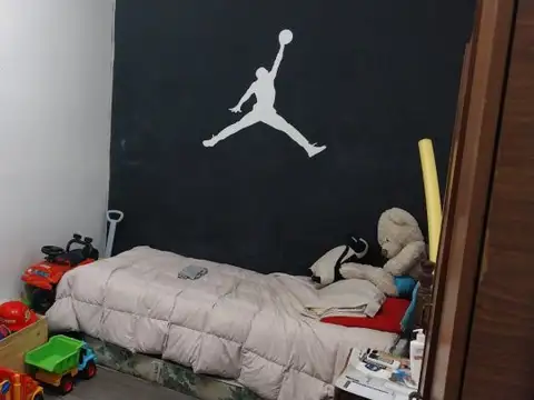 Depto Tipo Casa en Venta 53 años