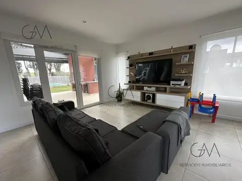 chapadmalal, Chapadmalal, Buenos Aires, Argentina.