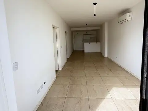 Departamento en Alquiler en Villa Devoto, $ 950.000