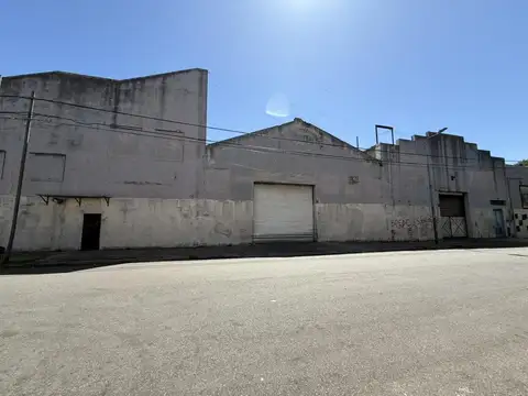 Juan jose Valle  al 2900