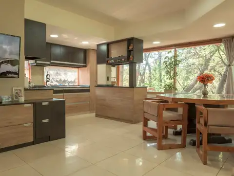 Casa en Venta en San Carlos de Bariloche, Bariloche