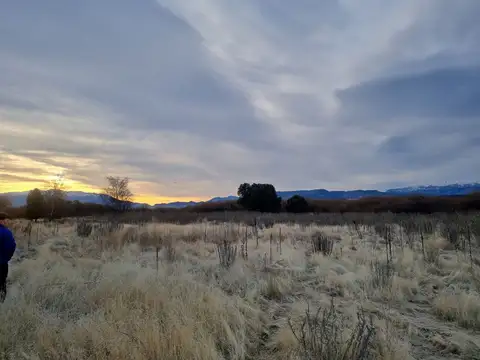 Terreno en Venta de 70000,0 m2