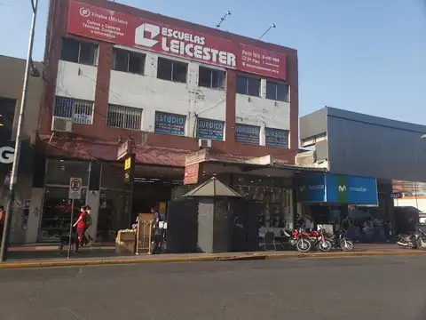 Local en Venta en San Miguel, Partido de San Miguel