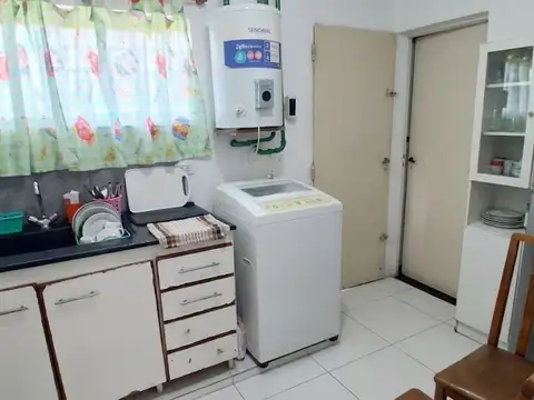Casa en Venta 7 años
