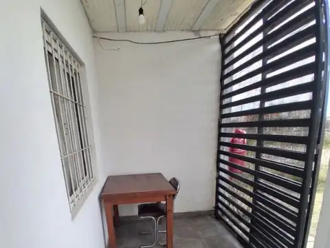 Casa en Venta en San Benito, USD 44.000