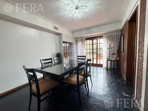 Casa en Venta 30 años