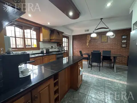 Casa en Venta al Norte