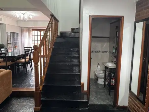 Casa en Venta en Sarandí, USD 190.000