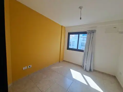 Departamento en Alquiler al Norte