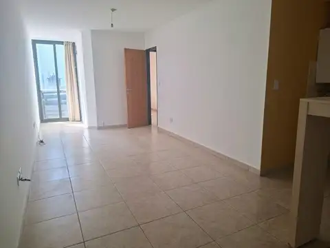 Departamento en Alquiler en General Paz, $ 500.000