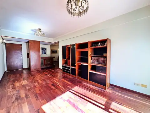 Departamento en Venta en Centro, USD 220.000
