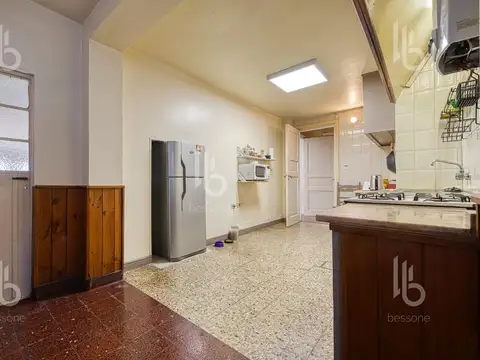 Casa en Venta en San Jose, USD 190.000