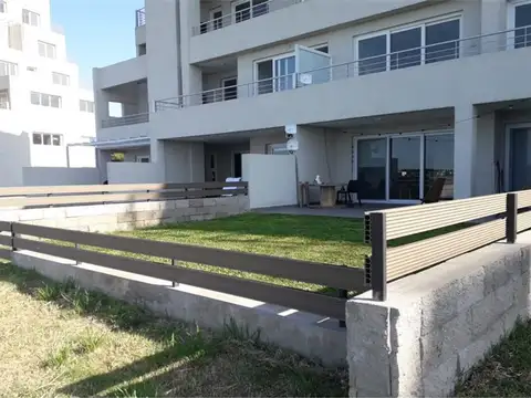 Departamento en Venta en Vila Vela, USD 134.100