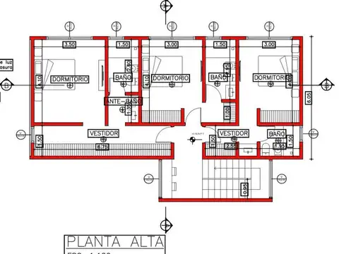 Casa en Venta en Pilar, USD 560.000