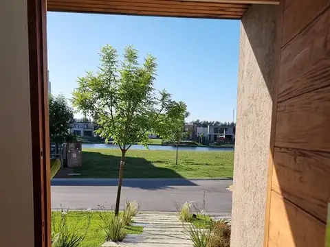 Casa en Venta 4 años