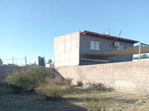 Terreno en Venta en San Luis, USD 18.000