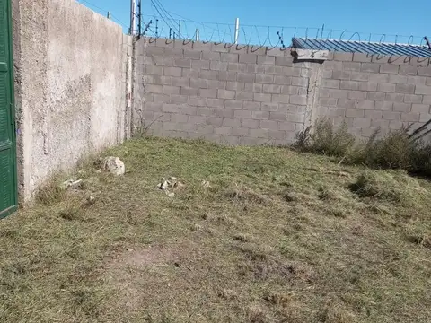 Terreno en Venta de 335,0 m2