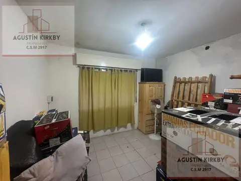 Terreno en Venta en Moreno, USD 499.000