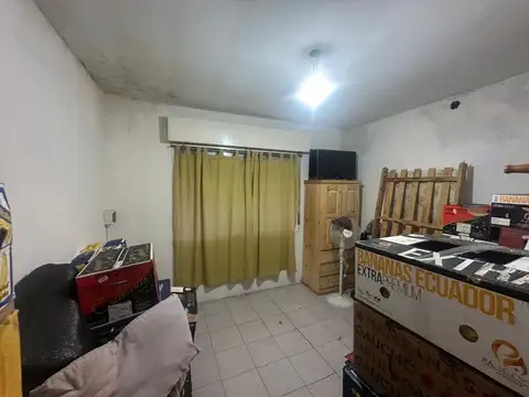 Terreno en Venta en Moreno, USD 600.000