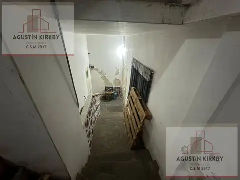 Terreno en Venta de 368,0 m2