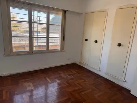 Casa en Venta en Haedo, USD 130.000