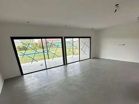 Casa en Venta en San Sebastian, USD 160.000