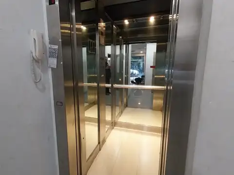 Departamento en Venta 5 años