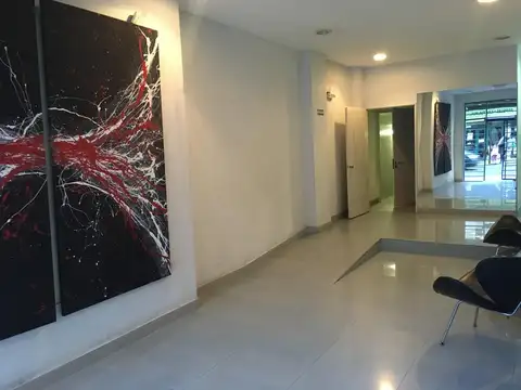 La Rioja al 400