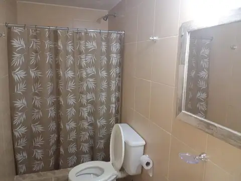 Departamento en Alquiler A Estrenar