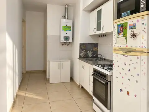 Laprida al 4400